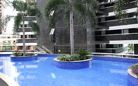 Landscape Beira-Mar Perfect
